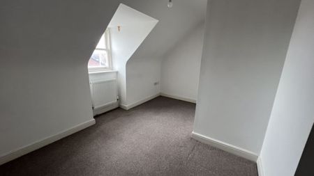 Barton Lane, Barrow-Upon-Humber - Photo 3