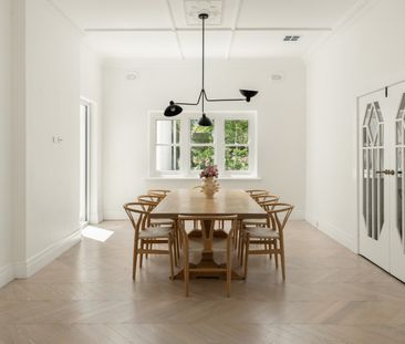 8 Glendora Avenue, Brighton VIC 3186 - House For Rent | Domain - Photo 2