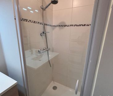 Location Appartement 3 pièces 78m² - Photo 6