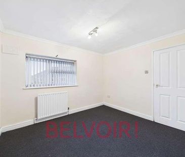 Oldway Place, Longton, Stoke-on-trent, ST3 - Photo 3