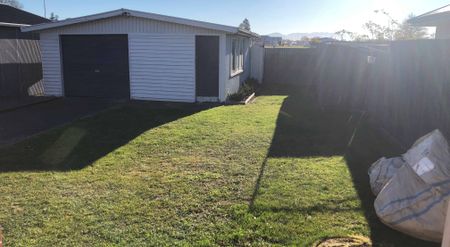 3 Bedroom Home - Photo 4