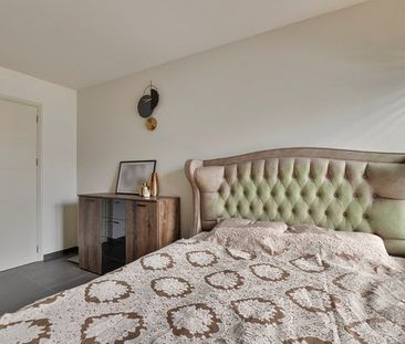 Te huur: Appartement Spelderholt 79 in Amsterdam - foto 6