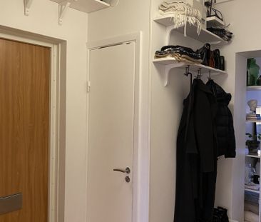 Hjortstorpsvägen, Örebro - Photo 6