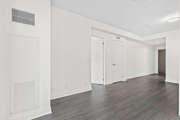 For Lease - 65 Broadway Avenue Unit# 1302, Toronto, Ontario - Photo 1