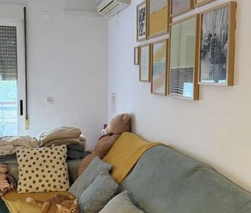 Piso de alquiler en Calle Lillo Juan, 129, Norte - Photo 2