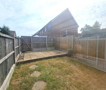 2 bedroom house to rent - Photo 3