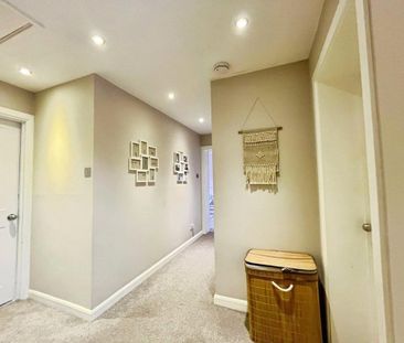 3 bedroom semi-detached house to rent - Photo 6