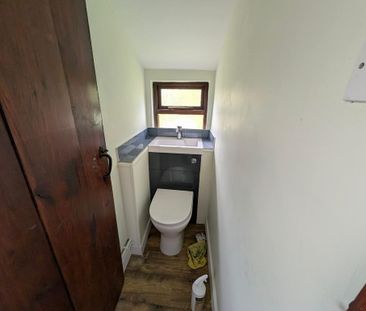 3 bedroom detached house to rent - Photo 5