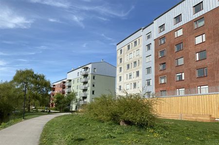 Lergropsvägen 9 - Foto 2