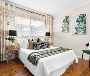 Fantastic 3 Bedroom Home, Great Location, Great Outdoor Entertainin... - Photo 6