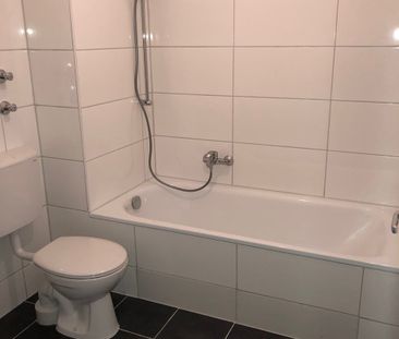 Theodor-Heuss-Str. 38, 67549 Worms OT Neuhausen - Foto 2