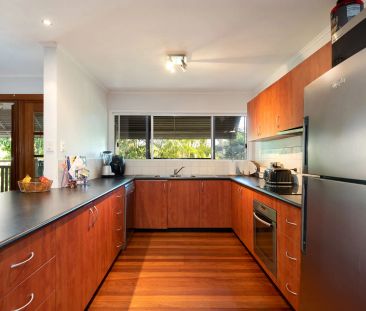 29 Moolingal Street, - Photo 1