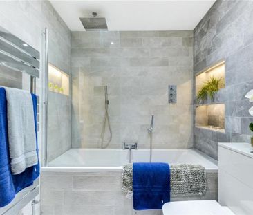 4 bedroom property to rent - Photo 3