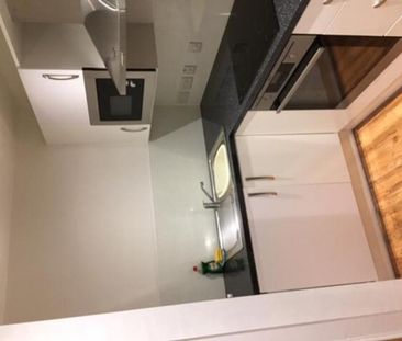 1 bedroom house to rent - Photo 4