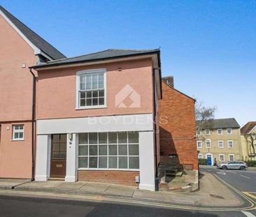 Northgate Street, Colchester, Essex, CO1 - Photo 4