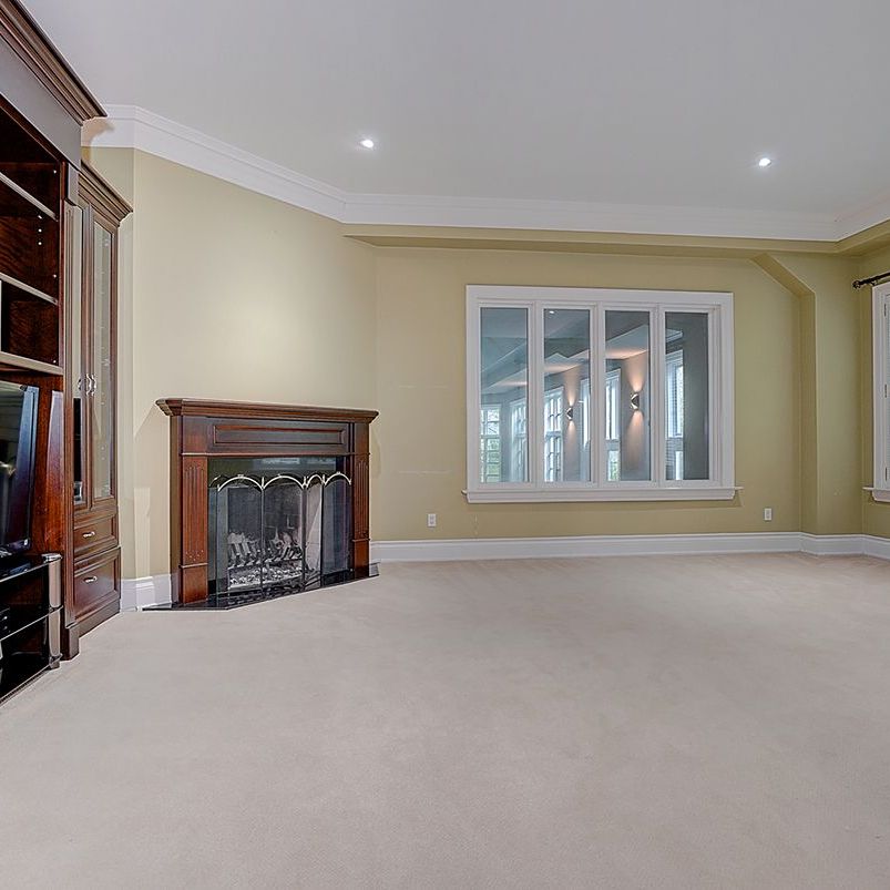 For Lease - 193 The Bridle Path, Toronto, Ontario - Photo 1