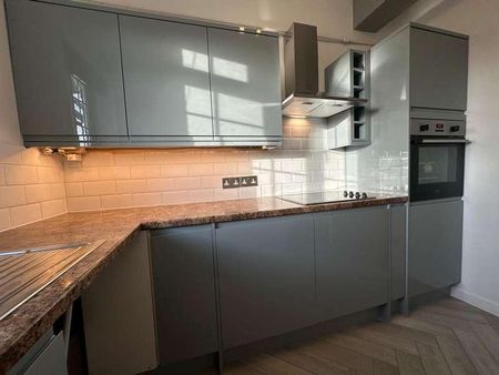 The Boulevard, Goring-by-sea, BN12 - Photo 3