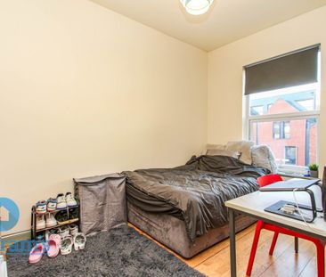 1 bed Shared House for Rent - Photo 4