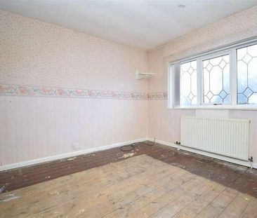 Woodland Close, Hall Green, WF4 - Photo 2