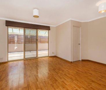 Modern Living in Burswood - Photo 1