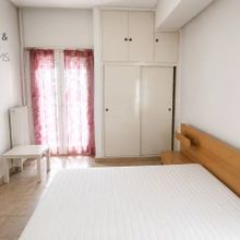 Διαμέρισμα για ενοικίαση - Αμπελόκηποι - Πεντάγωνο - Photo 1