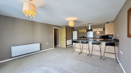Manton Road, Uphill, Lincoln - Photo 3
