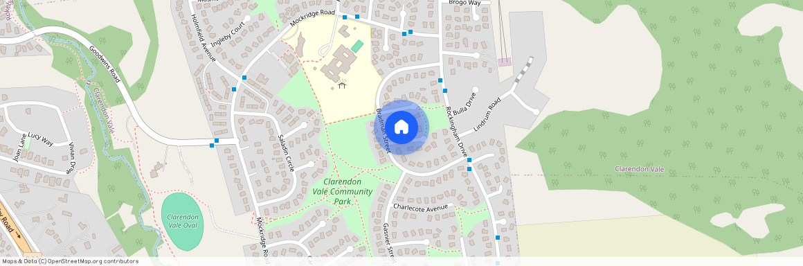 1 Rachel Avenue, Tas 7019, Clarendon Vale