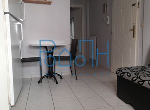 Studio/Γκαρσονιέρα για ενοικίαση - Κομοτηνή, - Photo 2