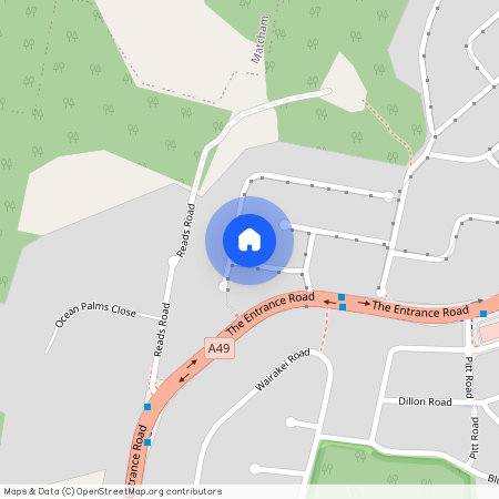 13 Warrina Street, NSW 2260, Wamberal