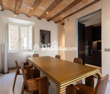 Dúplex en alquiler en Barrio Gótico - Photo 5