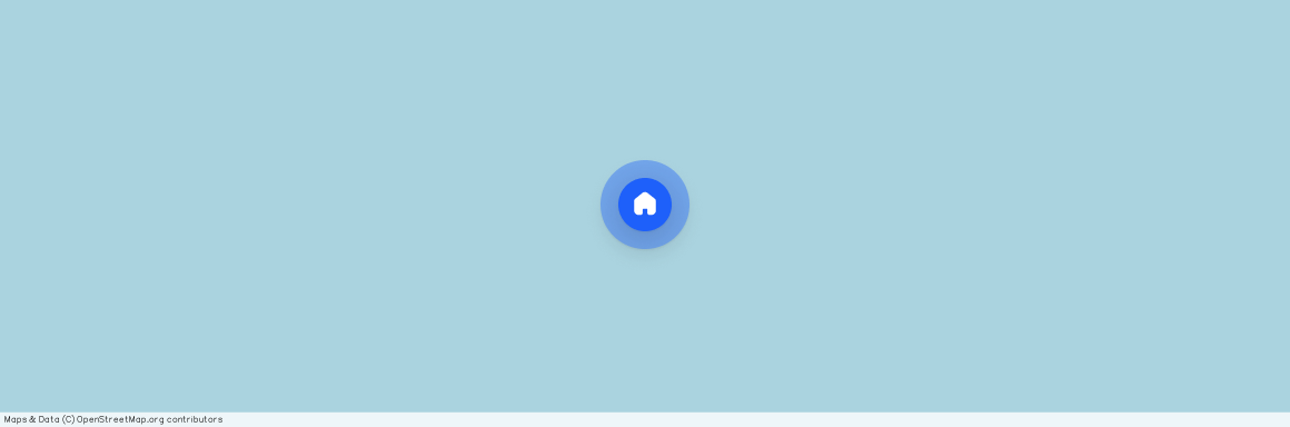 Timmermansgatan, Ystad