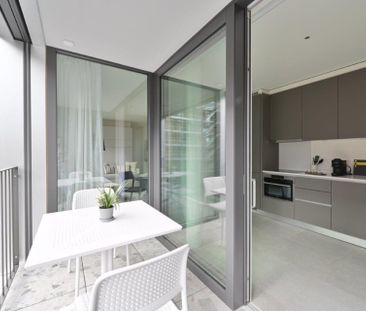 Ohne titel - Photo 3