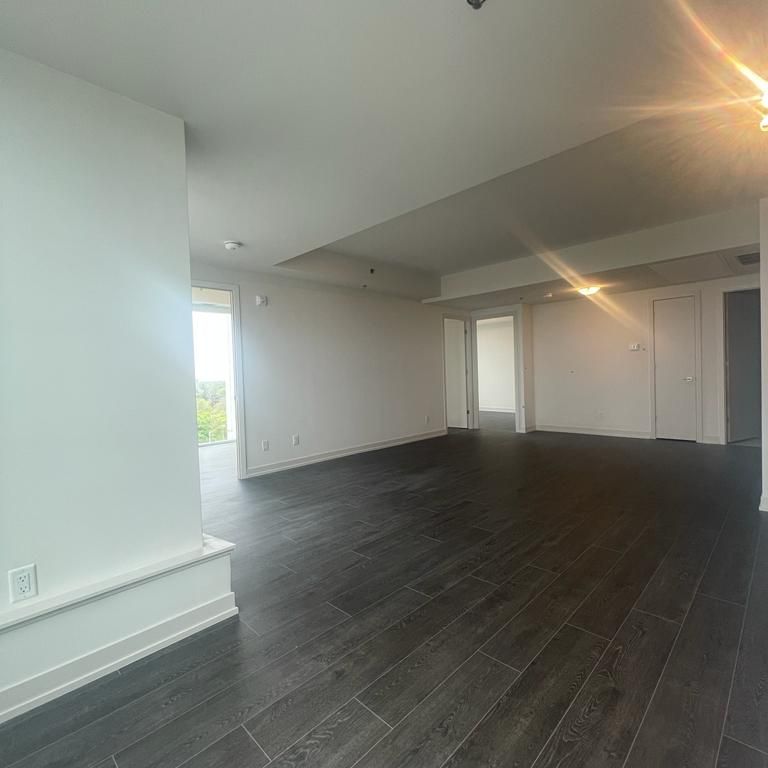 For Lease - 90 Glen Everest Road Unit# 716, Toronto, Ontario - Photo 1
