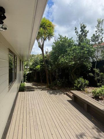 25 Loughanure Place Massey - Photo 5