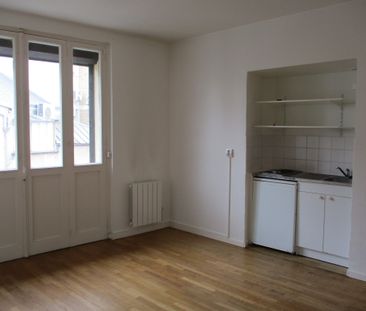 RUE DES GOBELINS, Reims - Photo 2