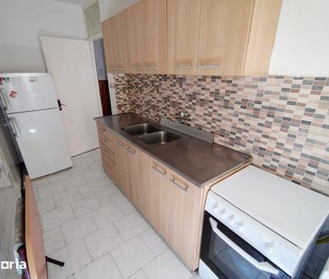 Apartament 2 camere Ultracentral Dimitrie Cantemir Mărășești - Photo 6
