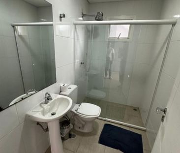 Casa Em Condomínio - Foto 6