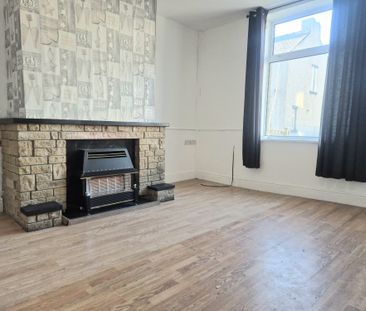 Cedar Street, Halifax - Photo 5