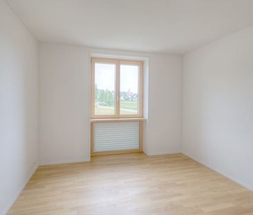 "Ihr WohnTraum!" - Foto 4