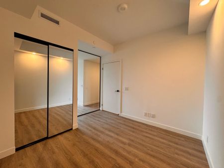 For Lease - 1050 Eastern Avenue Unit# 323, Toronto, Ontario - Photo 2