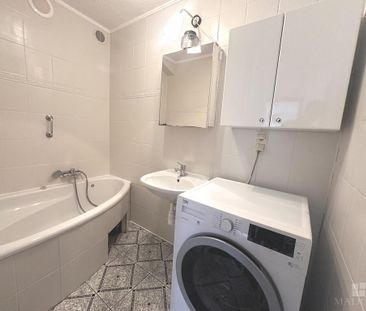 MIESZKANIE na WYNAJEM - Photo 6