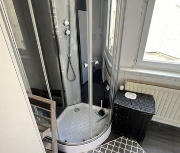 Studio te huur - Photo 5