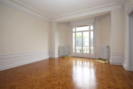 Location Appartement 2 pièces 68m² VICHY 03200 - Photo 2