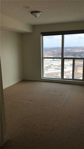 For Lease - 70 Town Centre Court Unit# 2402, Toronto, Ontario - Photo 3