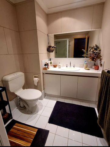 Highgate - Photo 4