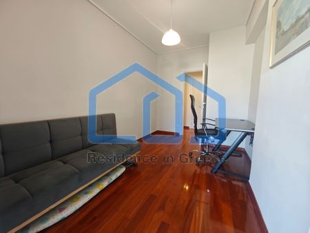 Διαμέρισμα για ενοικίαση Κάτω Γλυφάδα (Γλυφάδα) - Photo 3