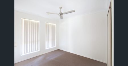 Best Value and Room For The Whole Family - Photo 3