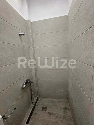 Διαμέρισμα για ενοικίαση Άγιος Παύλος (Άγιος Παύλος) - Photo 2