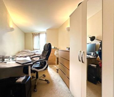 2 bedroom apartment to rent - Photo 6