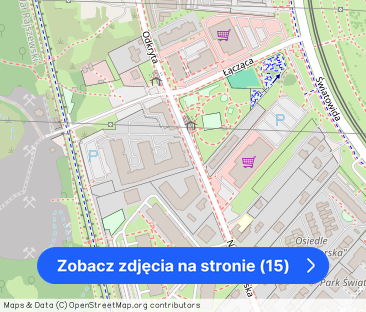 Przytulne, jasne mieszkanie na Tarchominie – zdjęcie 1